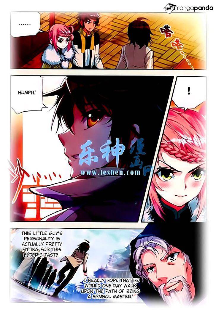 Page 7 of Chapter 25