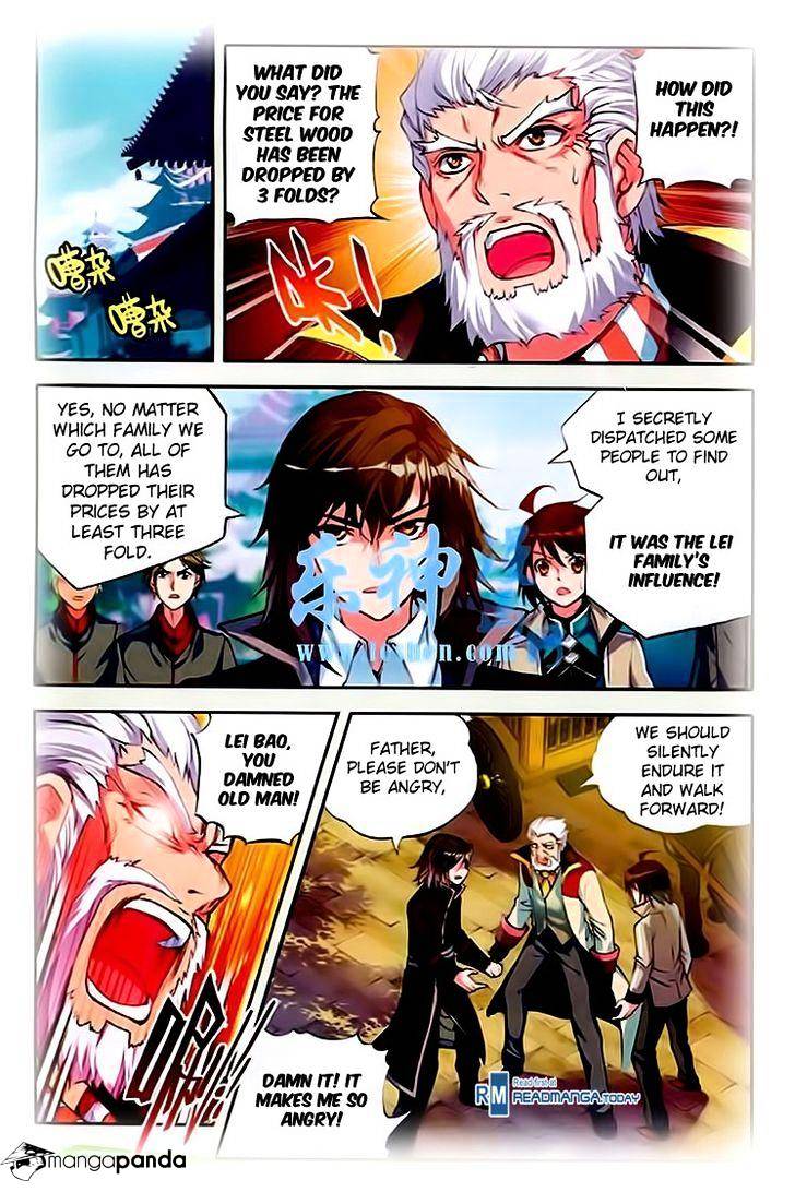 Page 8 of Chapter 25