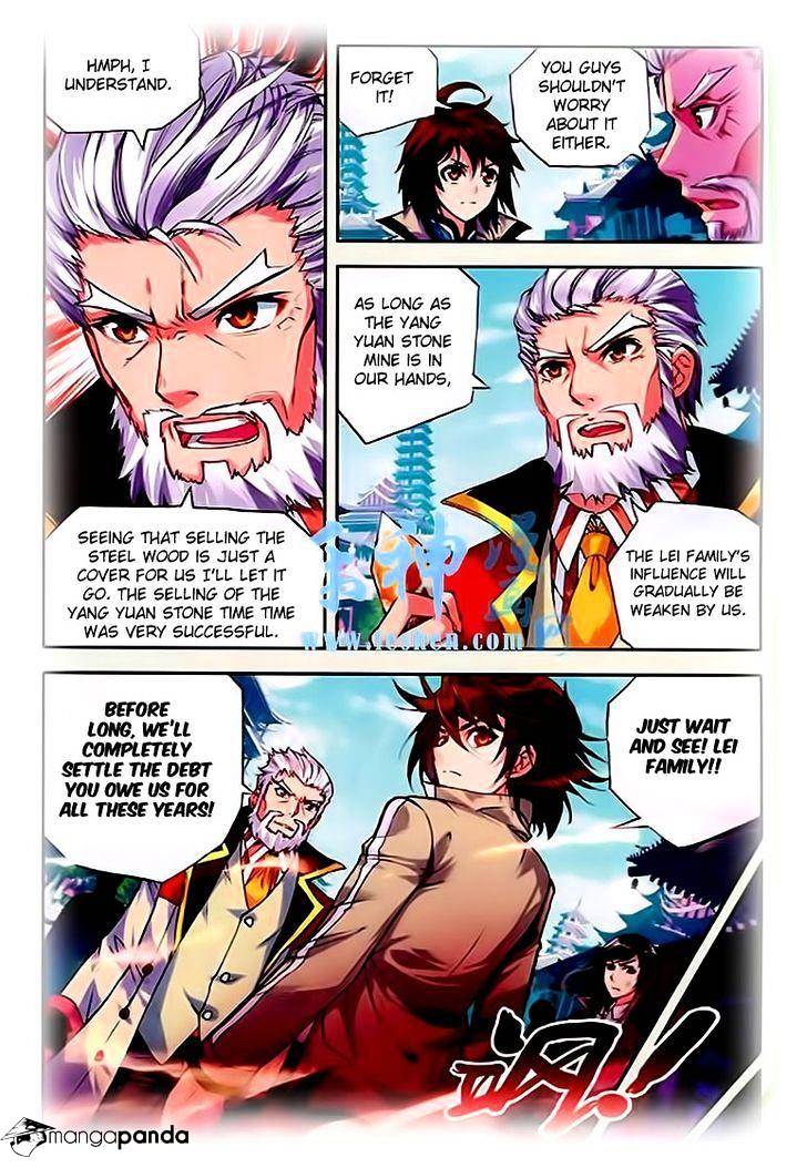 Page 9 of Chapter 25