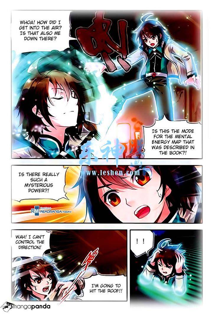 Page 12 of Chapter 25
