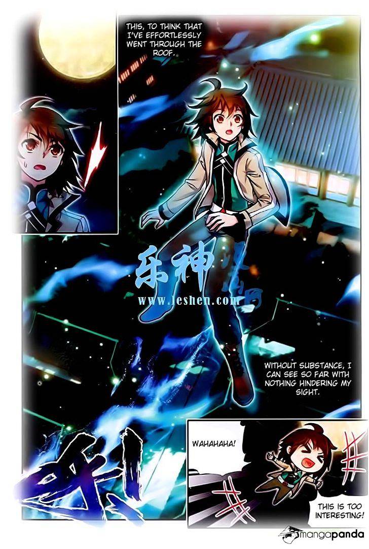 Page 13 of Chapter 25