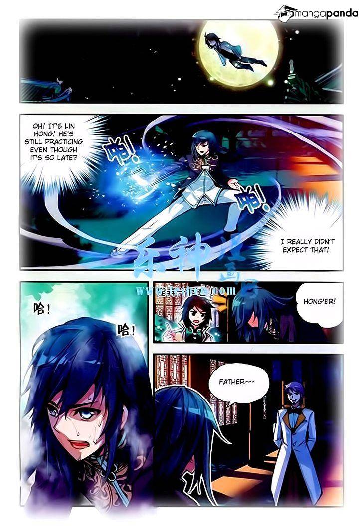 Page 14 of Chapter 25