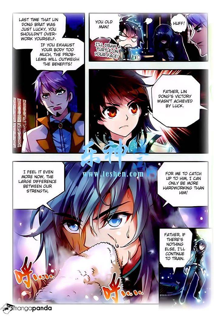 Page 15 of Chapter 25
