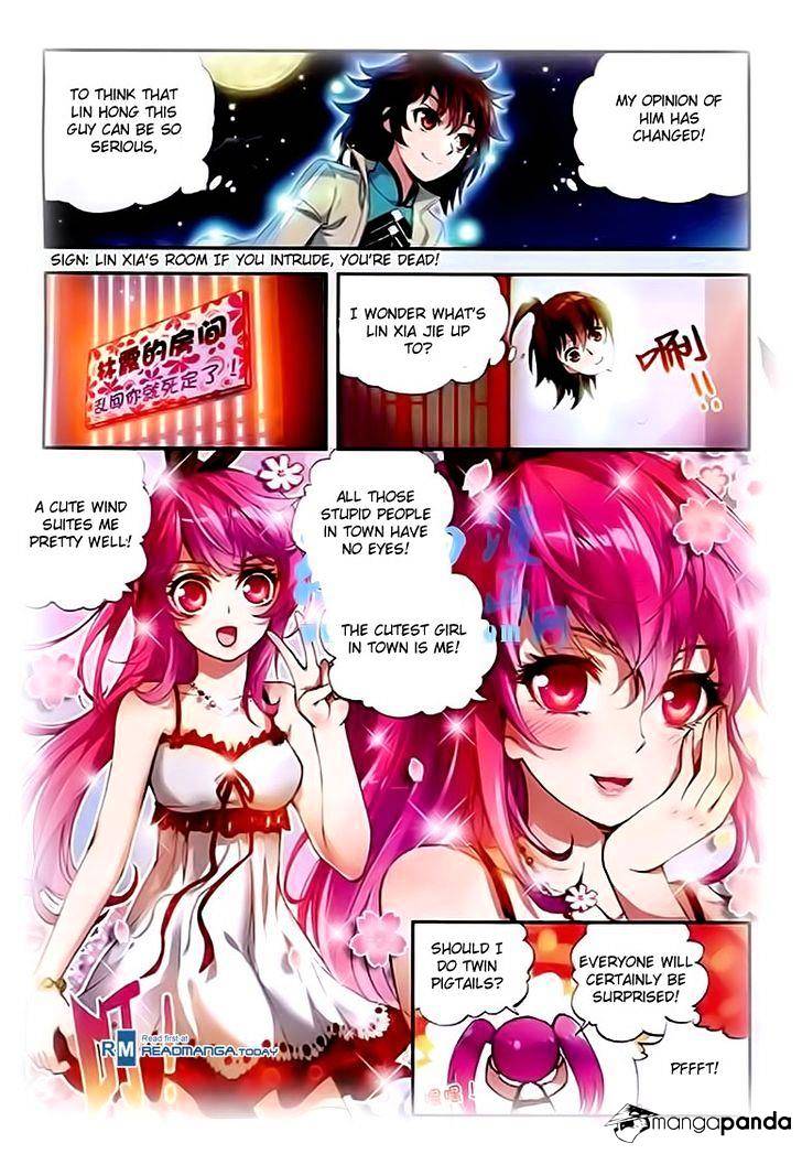 Page 16 of Chapter 25