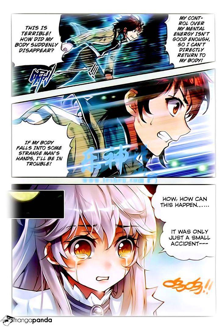 Page 19 of Chapter 25