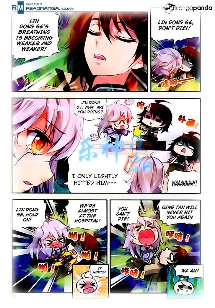 Page 20 of Chapter 25
