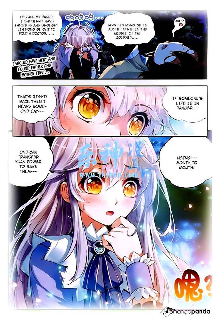 Page 21 of Chapter 25