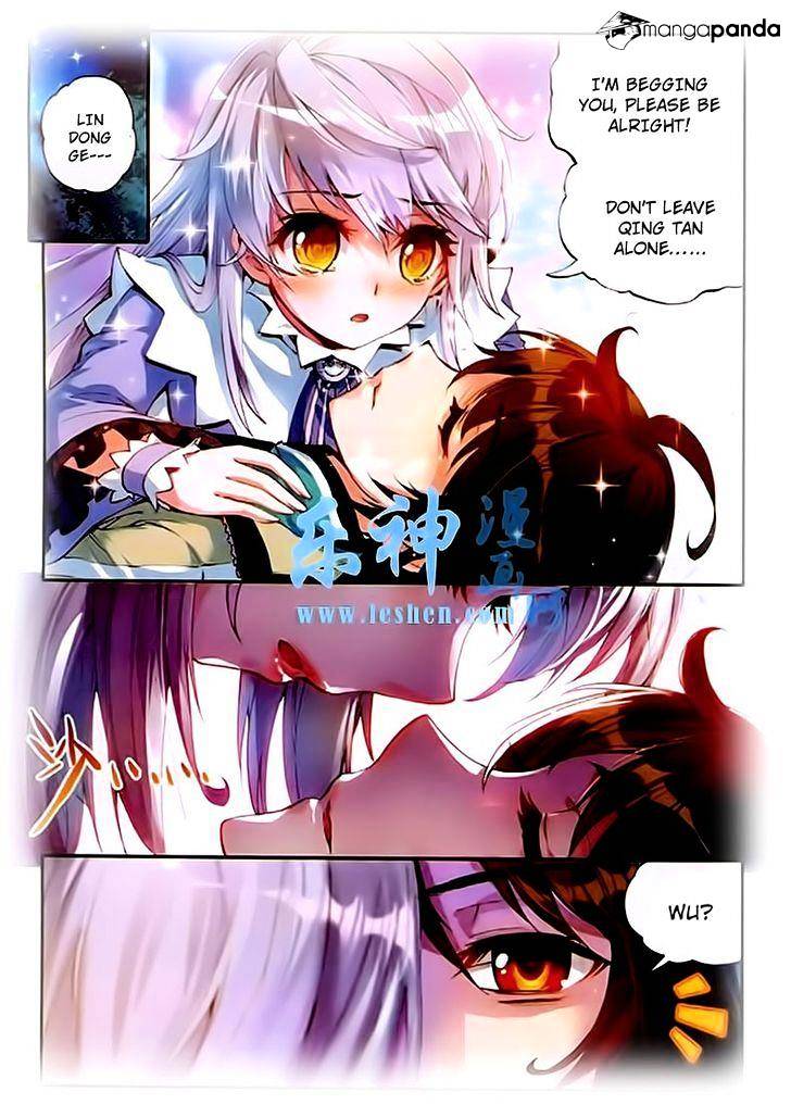 Page 24 of Chapter 25
