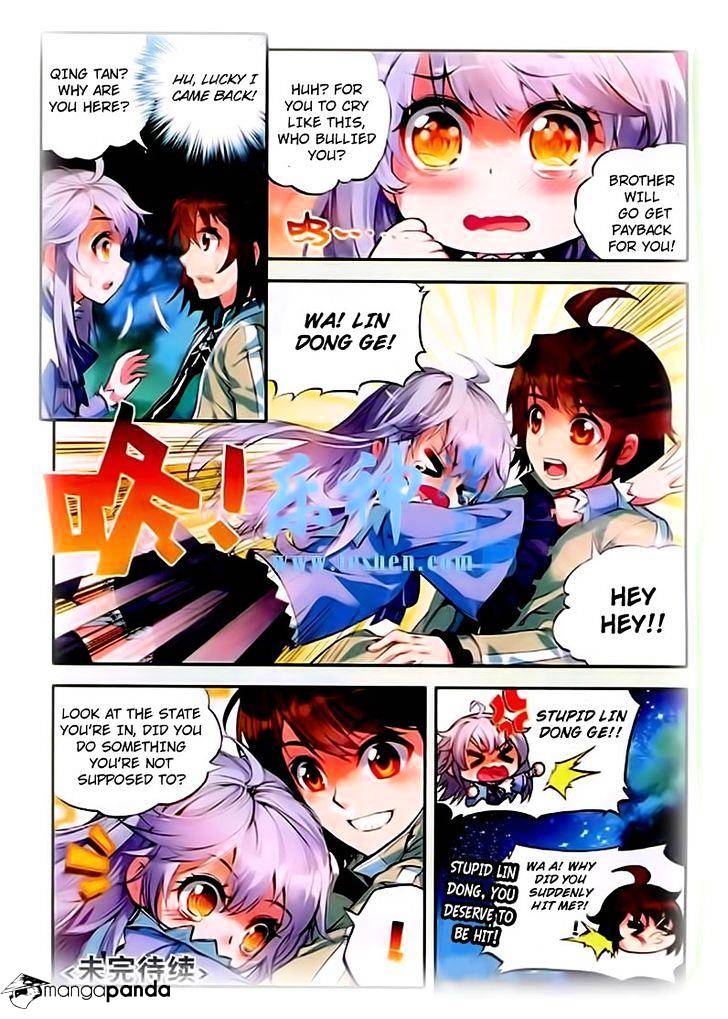 Page 25 of Chapter 25