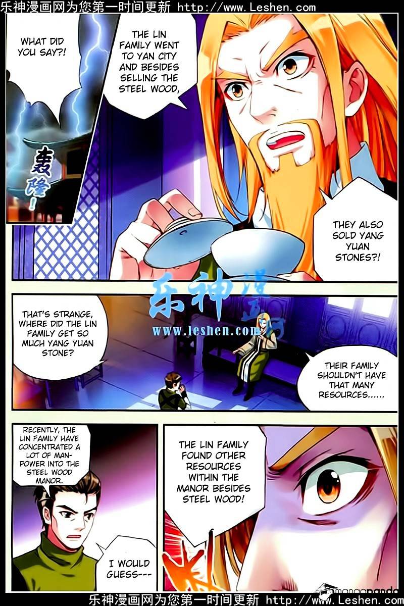 Page 2 of Chapter 26