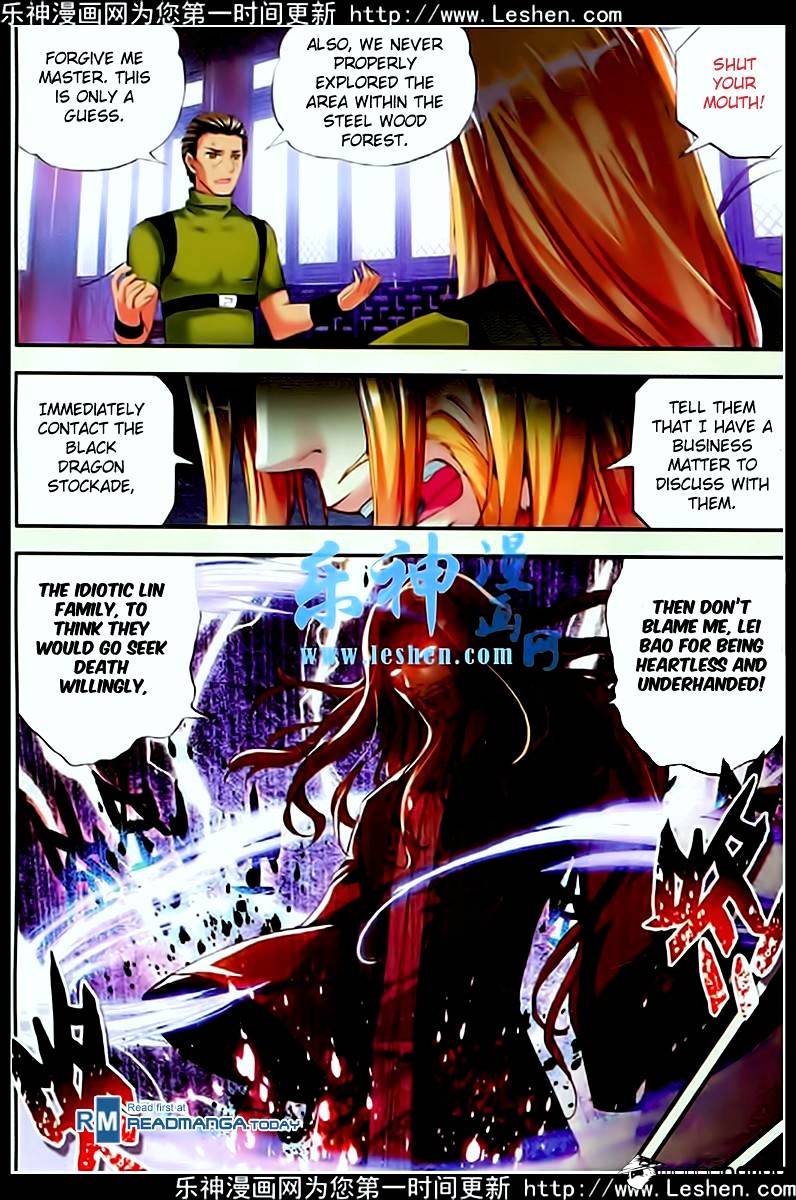 Page 4 of Chapter 26