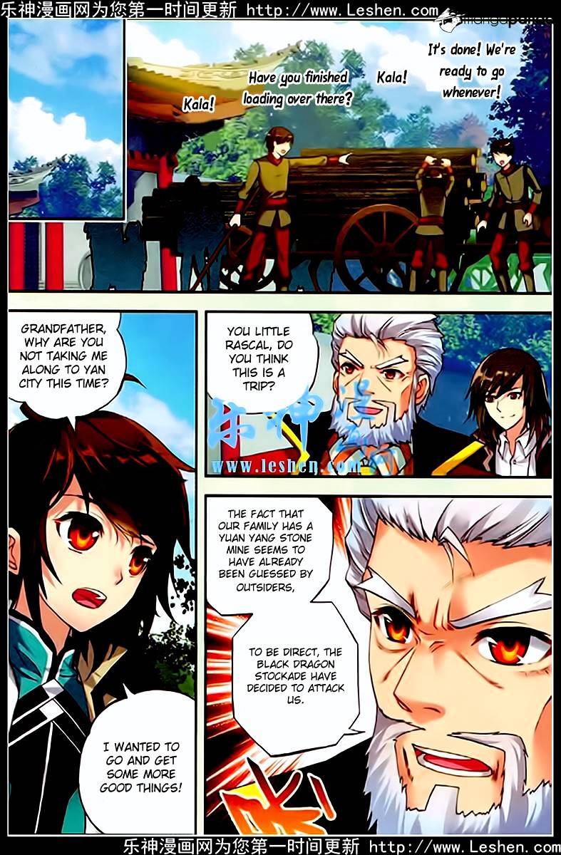 Page 5 of Chapter 26