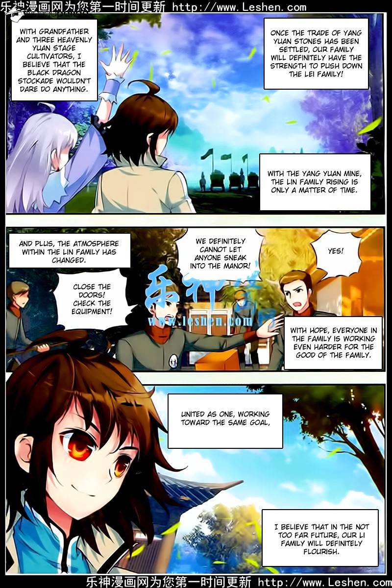 Page 7 of Chapter 26