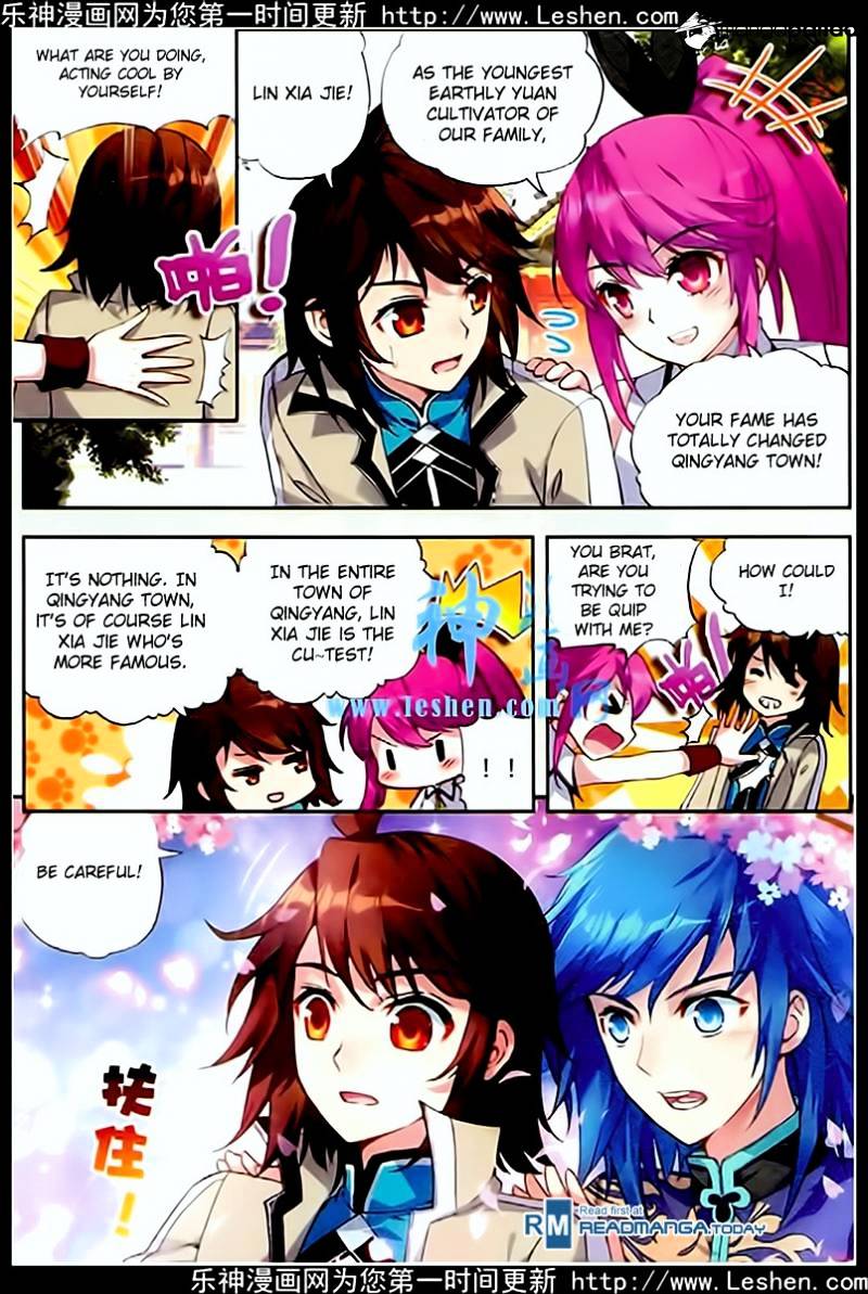 Page 8 of Chapter 26
