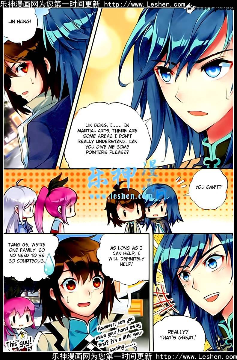 Page 9 of Chapter 26