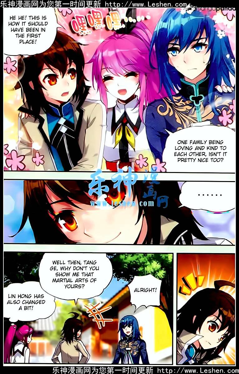 Page 10 of Chapter 26