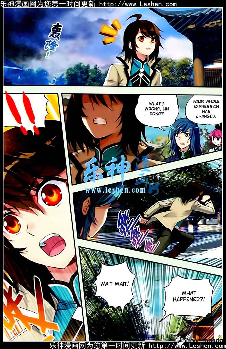 Page 11 of Chapter 26