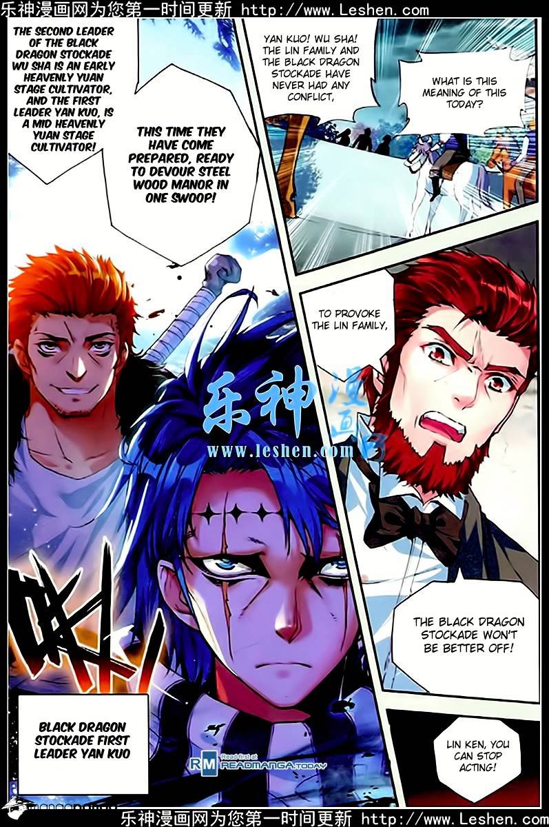 Page 16 of Chapter 26