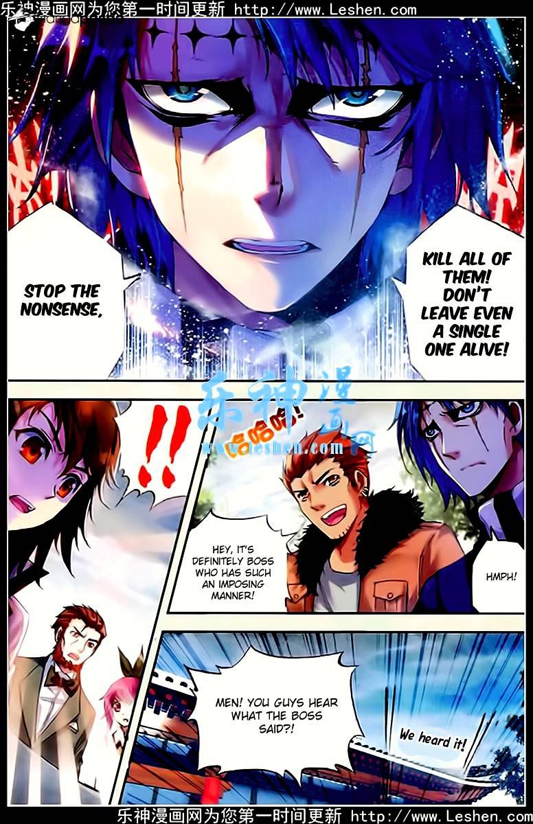 Page 18 of Chapter 26