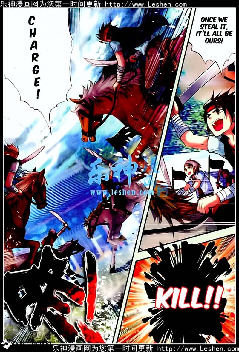 Page 19 of Chapter 26