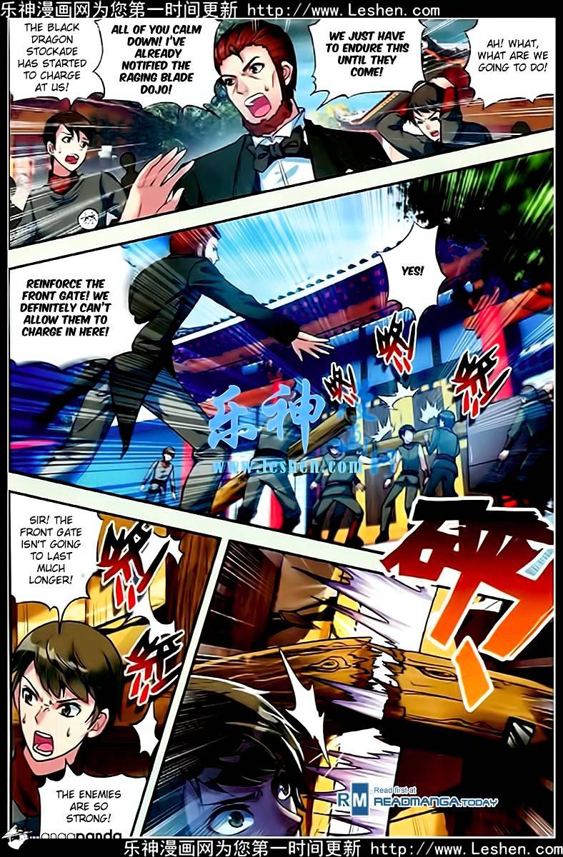 Page 20 of Chapter 26