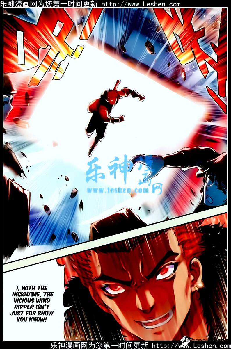 Page 21 of Chapter 26