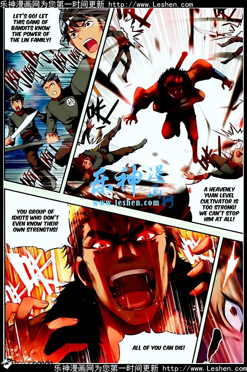 Page 23 of Chapter 26