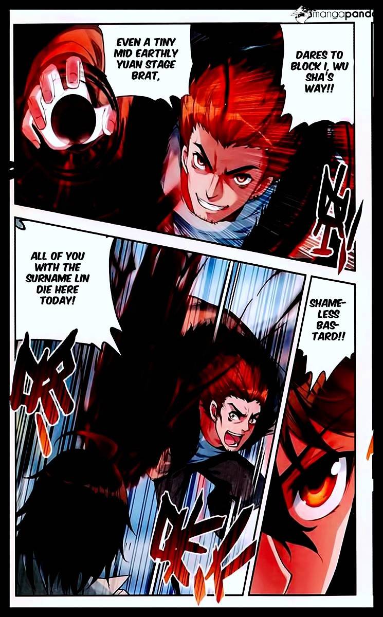 Page 2 of Chapter 27