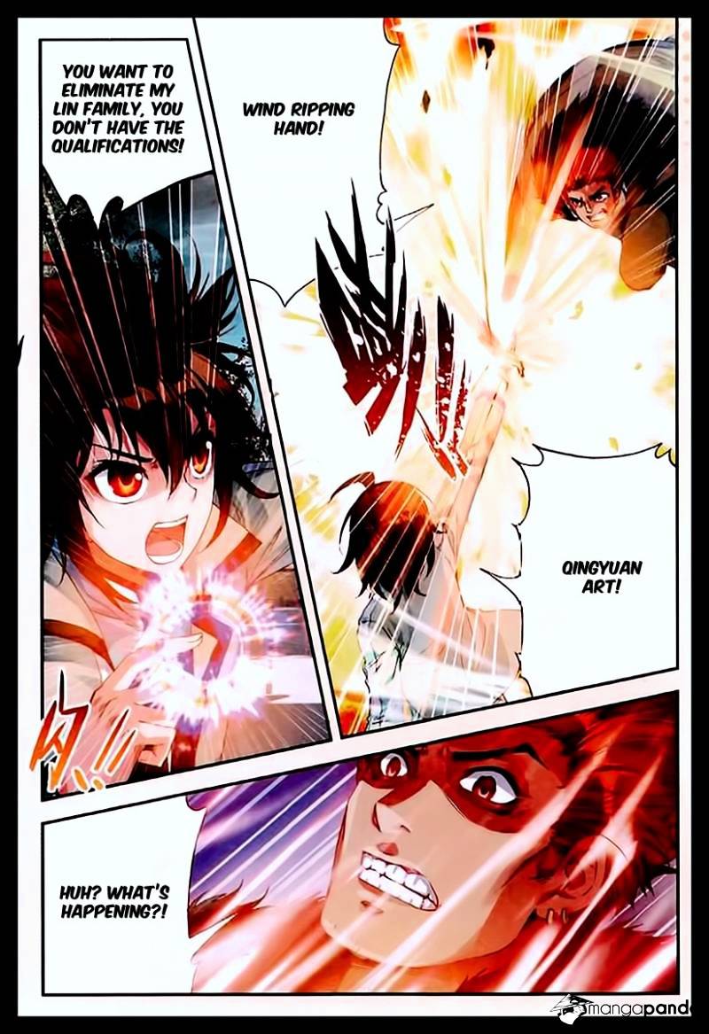 Page 3 of Chapter 27
