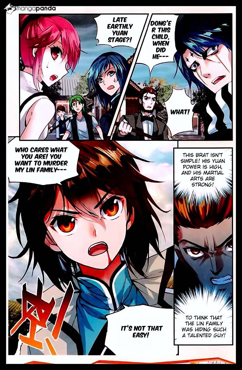 Page 5 of Chapter 27
