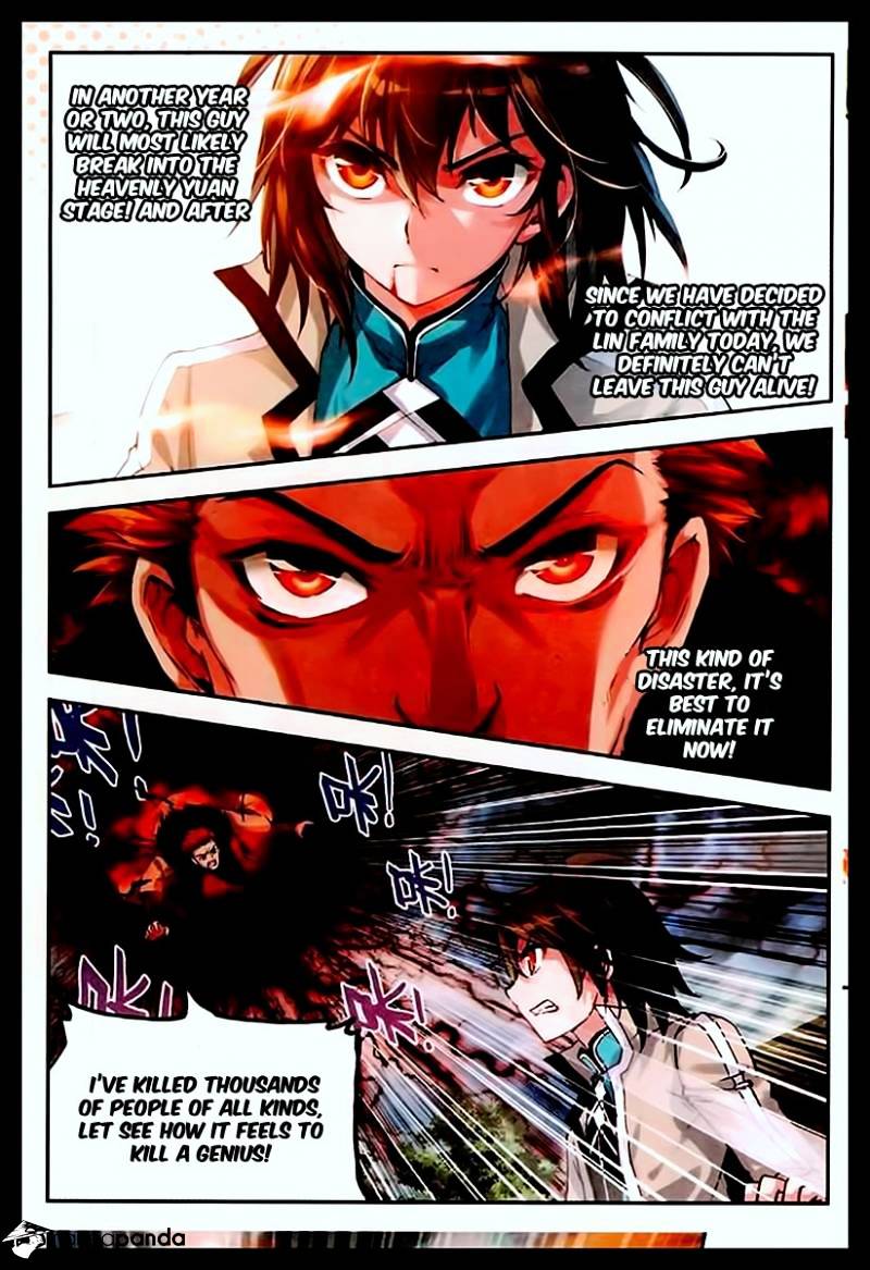 Page 6 of Chapter 27