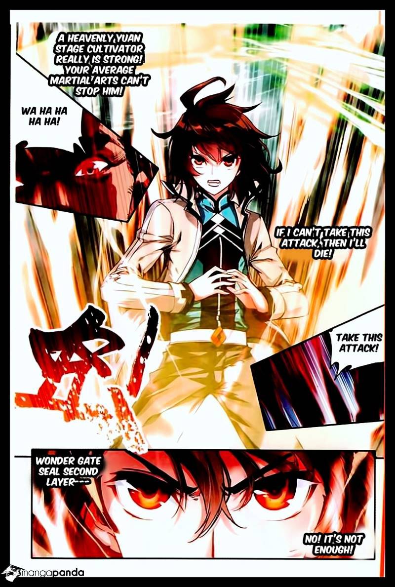 Page 7 of Chapter 27