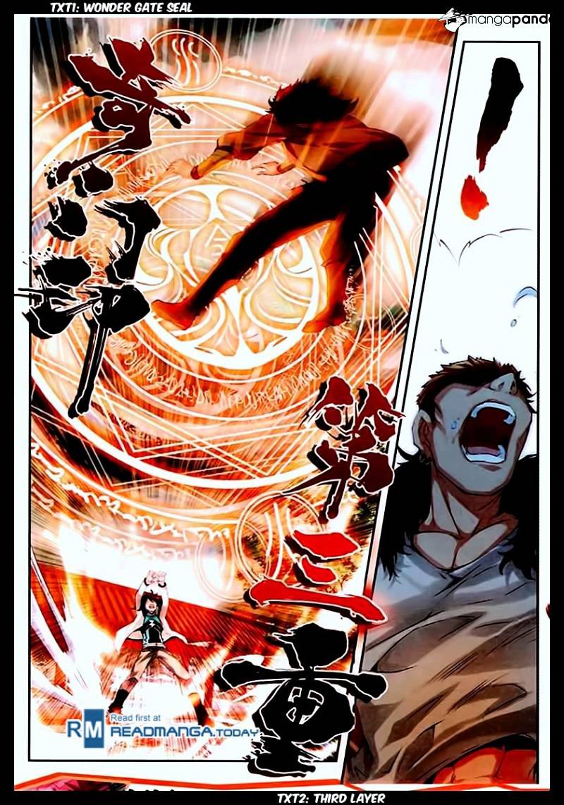 Page 8 of Chapter 27
