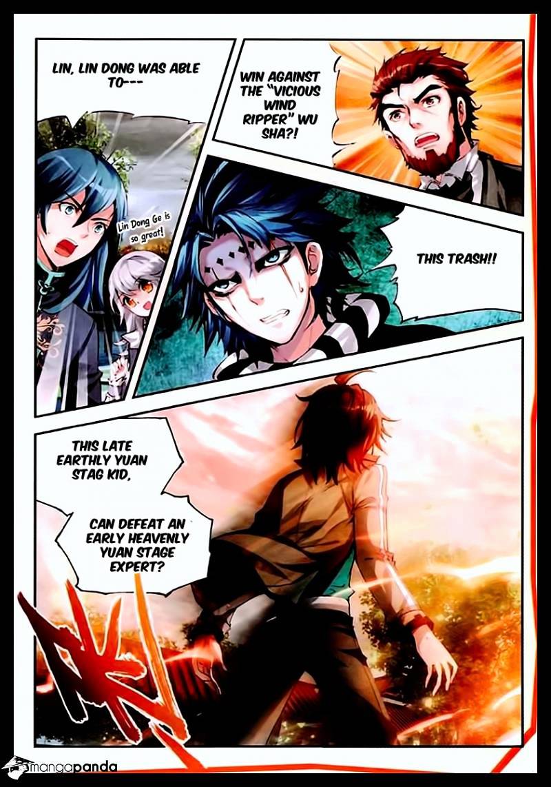Page 9 of Chapter 27