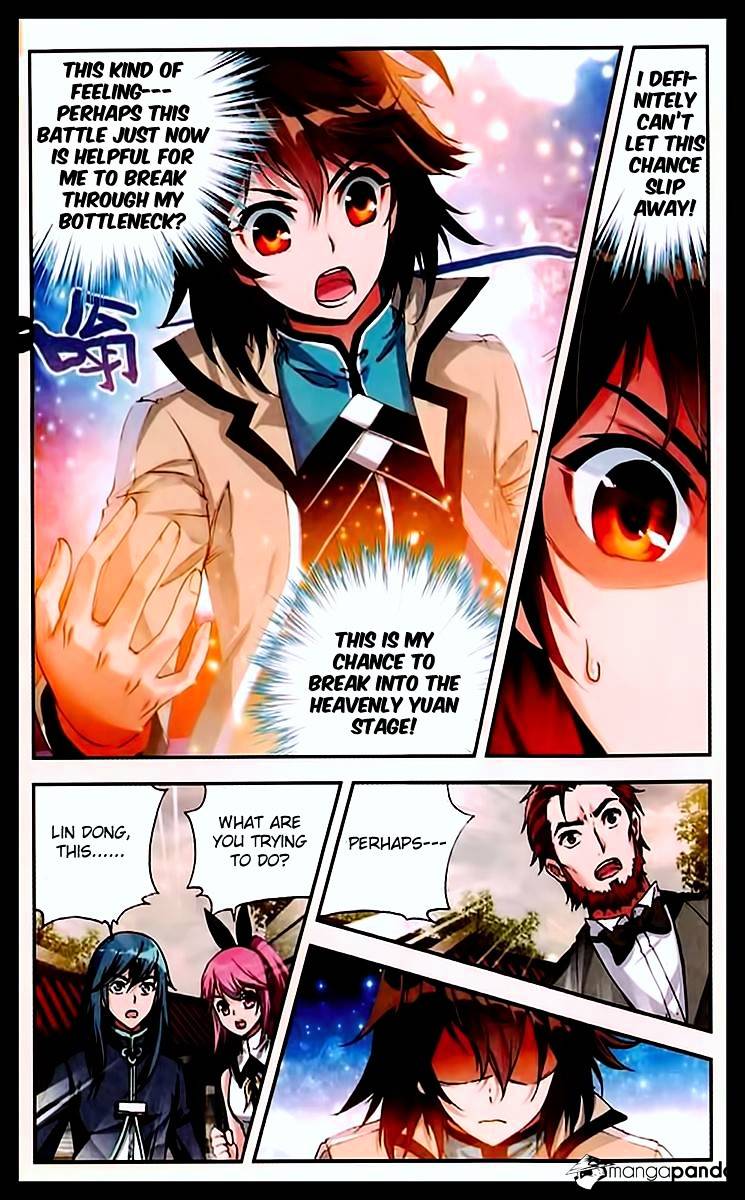 Page 10 of Chapter 27