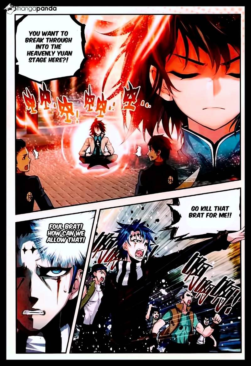 Page 11 of Chapter 27