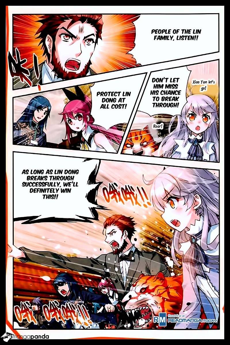 Page 12 of Chapter 27