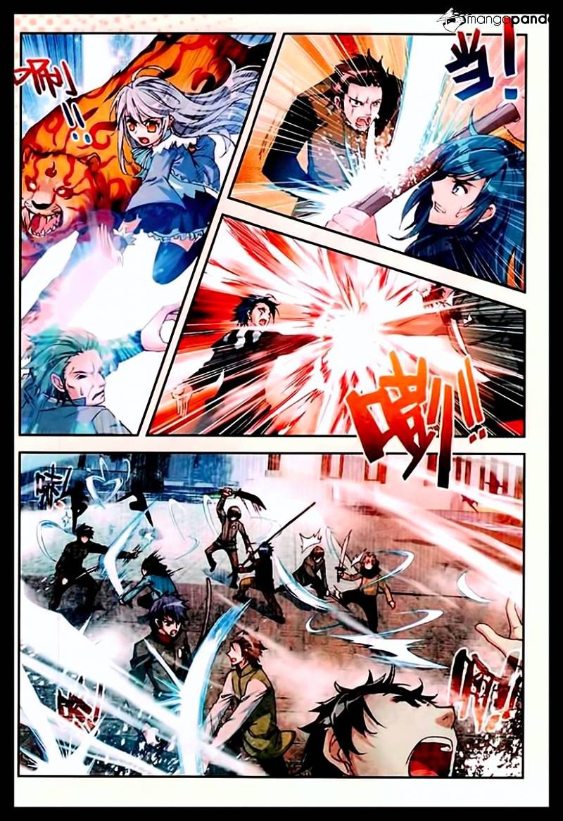 Page 14 of Chapter 27