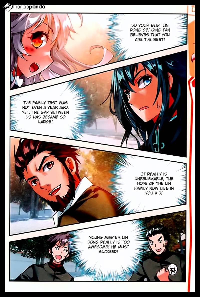 Page 15 of Chapter 27
