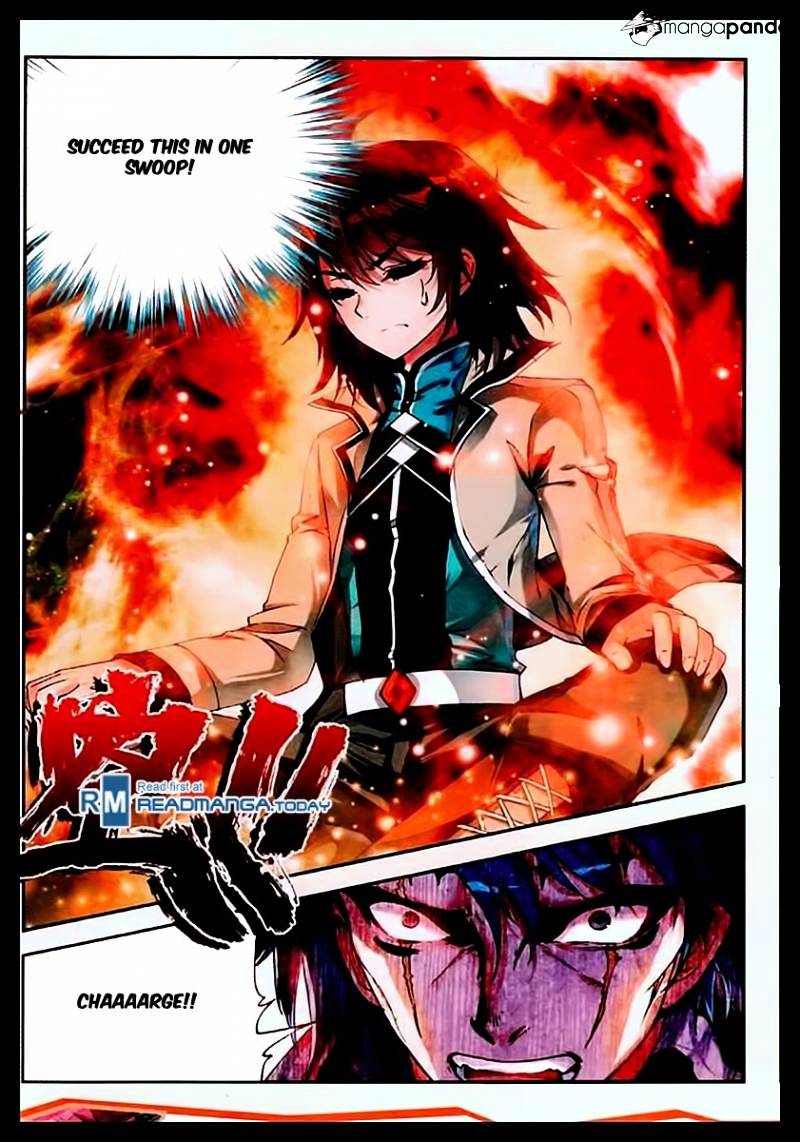 Page 16 of Chapter 27