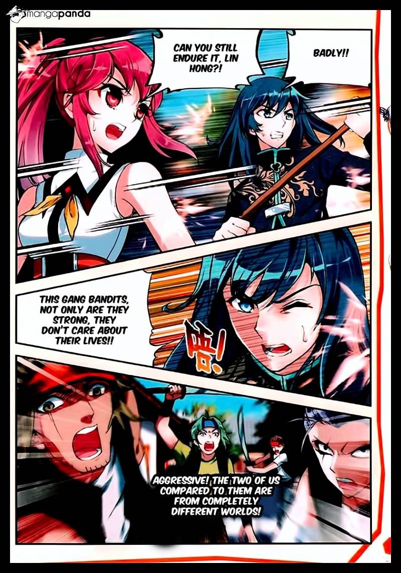 Page 17 of Chapter 27