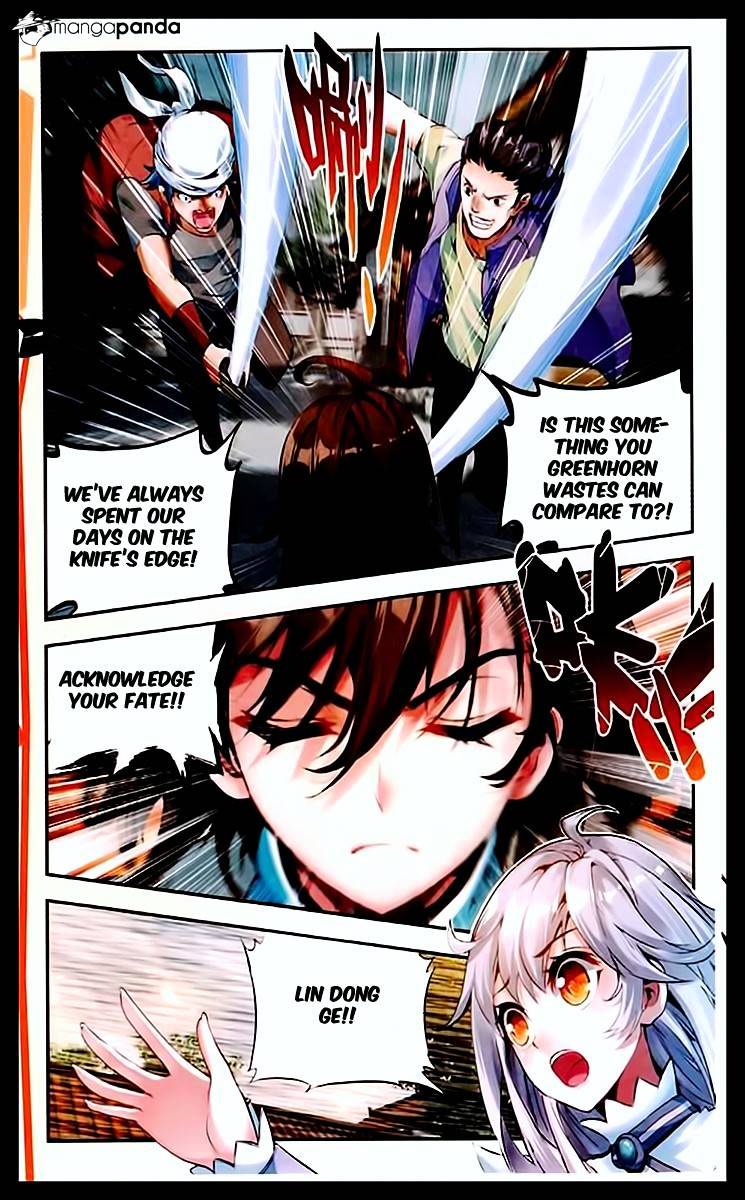 Page 18 of Chapter 27