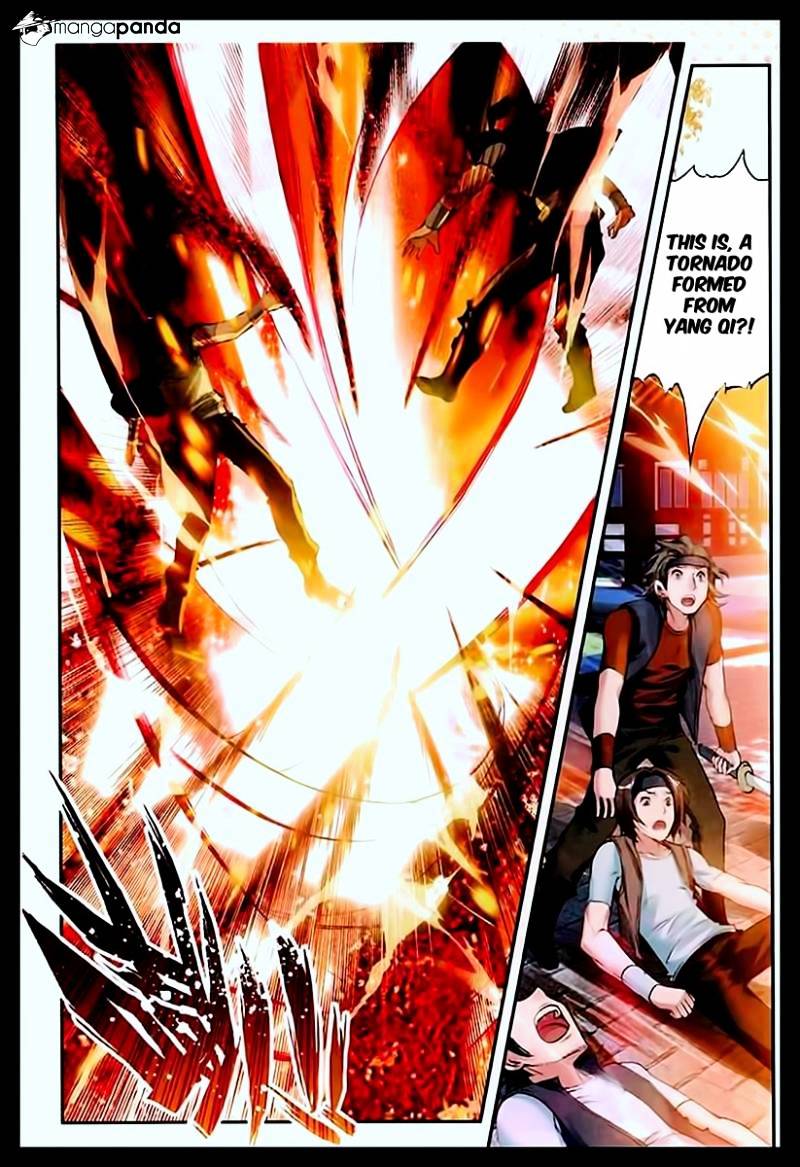 Page 19 of Chapter 27