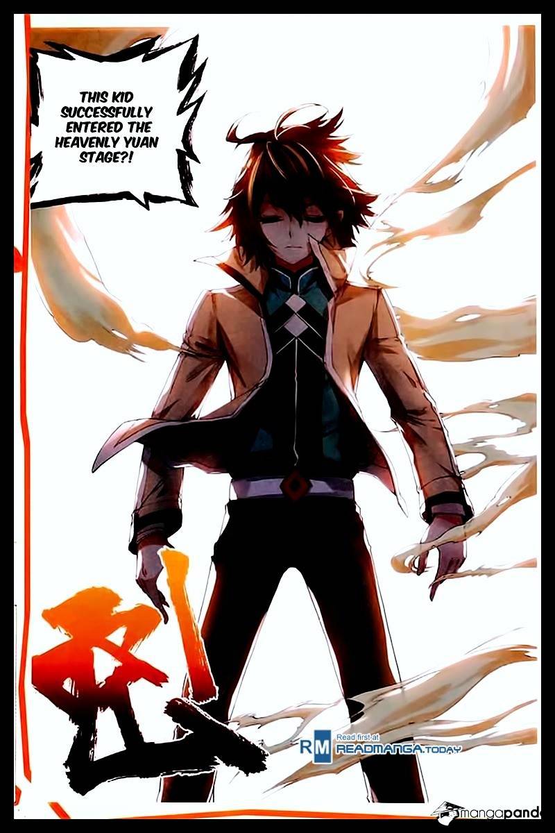 Page 20 of Chapter 27
