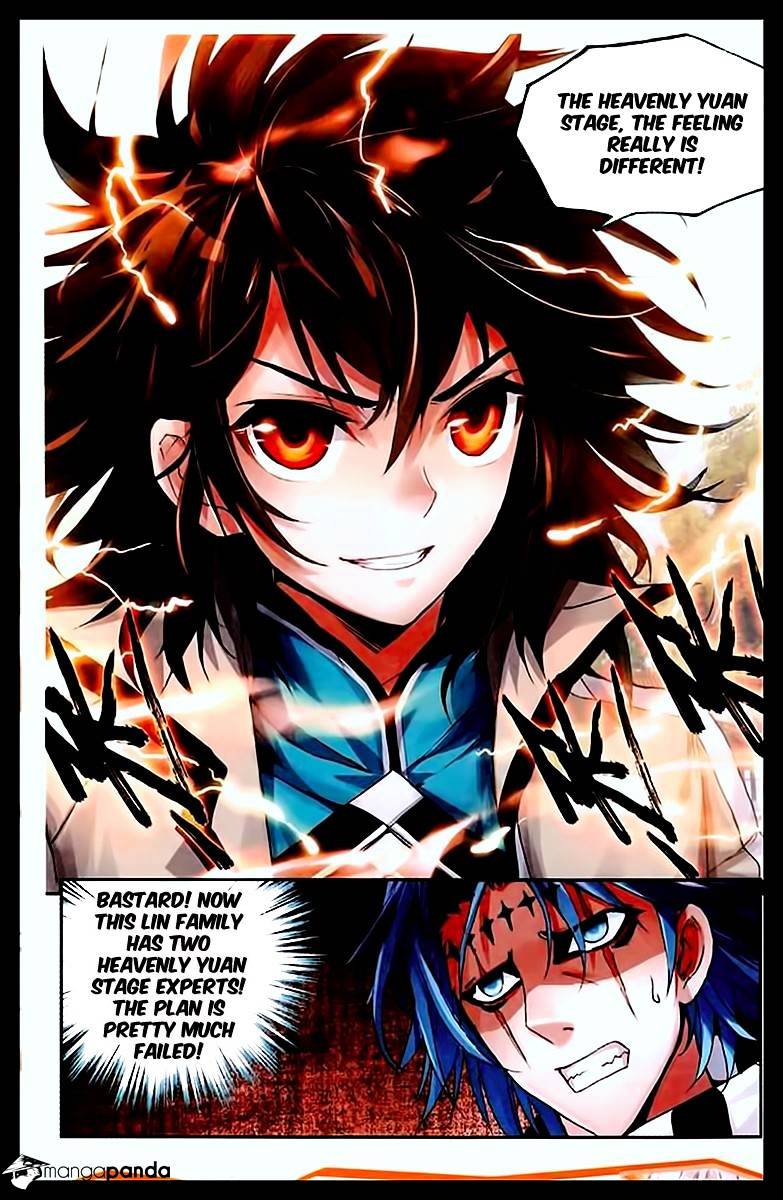 Page 21 of Chapter 27