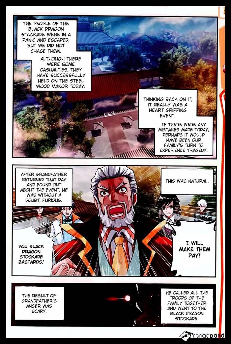 Page 23 of Chapter 27