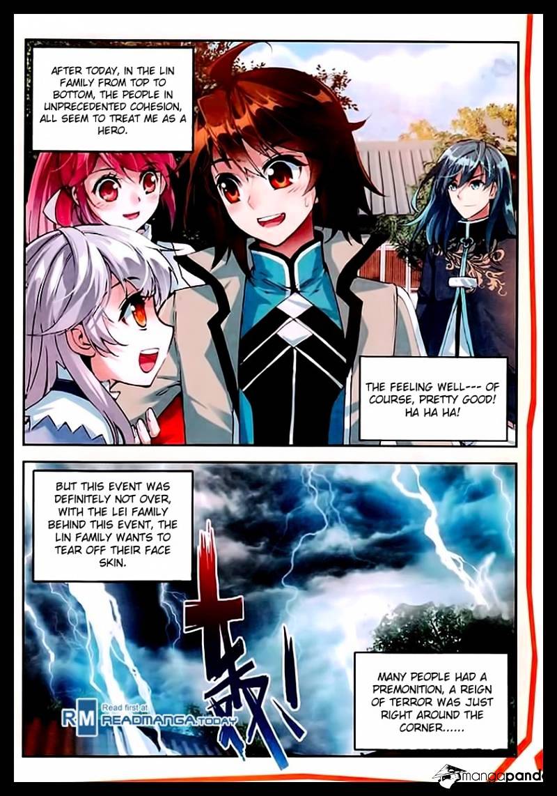 Page 25 of Chapter 27