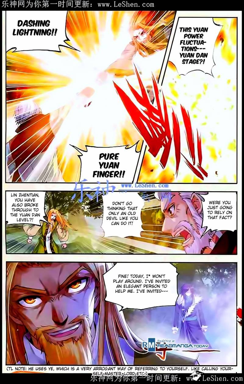 Page 4 of Chapter 28