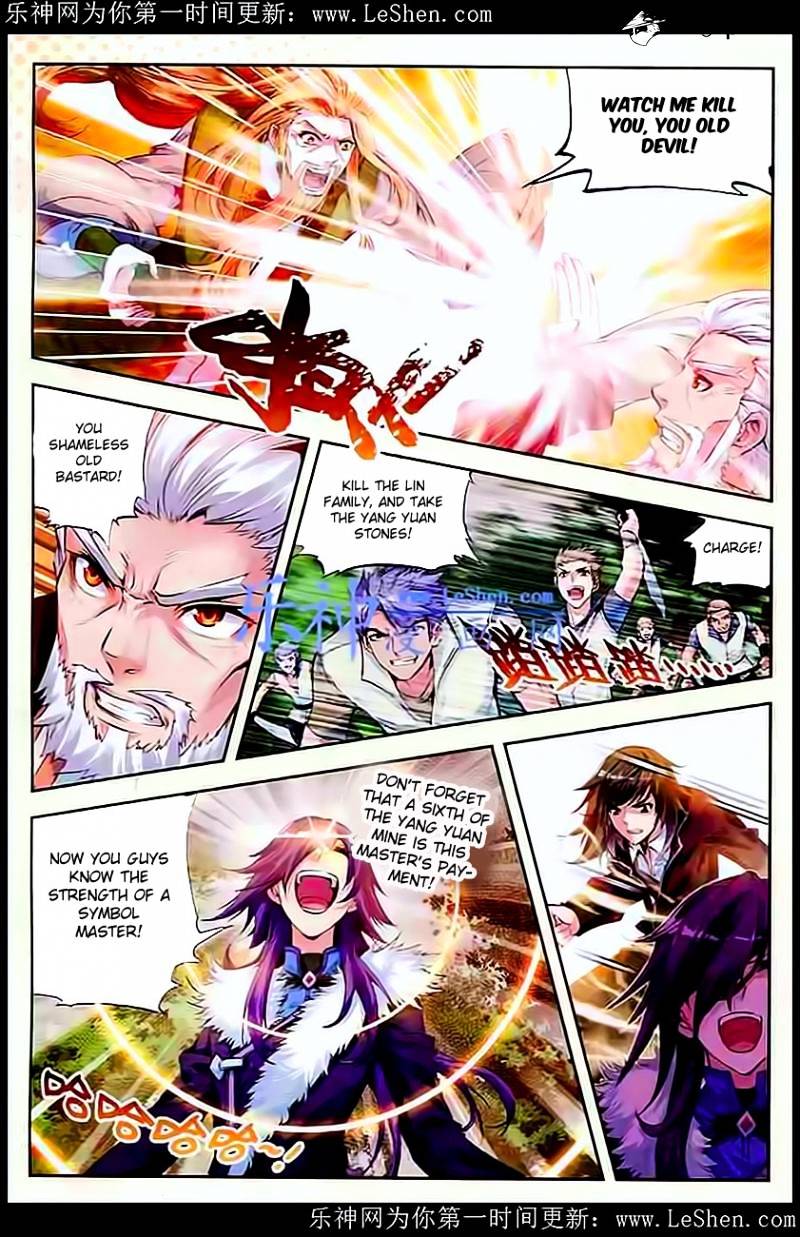 Page 10 of Chapter 28