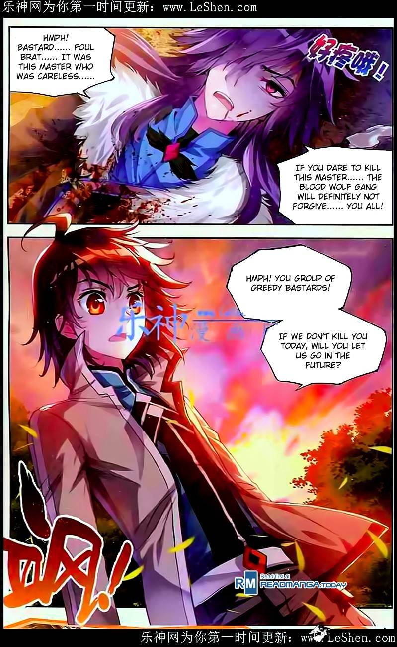 Page 20 of Chapter 28